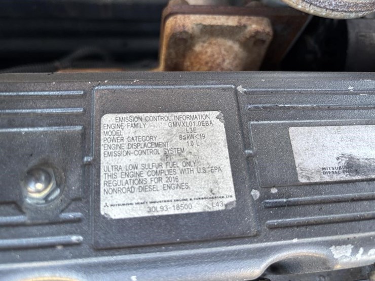 2017-generac-mlt6sm-image-27