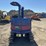 komatsu-pc28uu-image-8