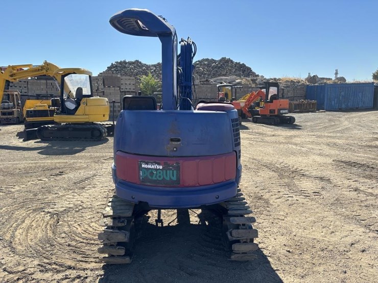 komatsu-pc28uu-image-8