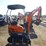 aboss-gh20-hydraulic-excavator-image-7