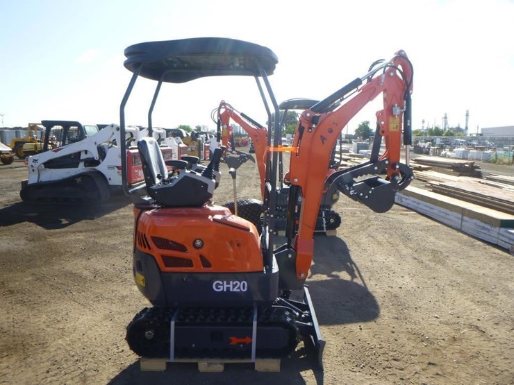 aboss-gh20-hydraulic-excavator-image-7
