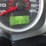2007-ford-f150-image-12