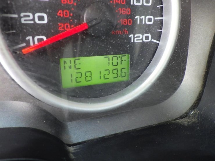 2007-ford-f150-image-12