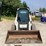 2020-bobcat-s650-image-7