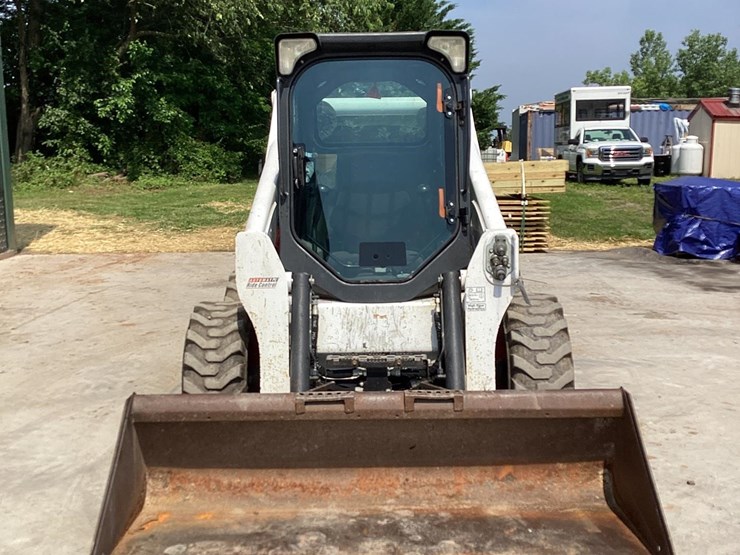 2020-bobcat-s650-image-7