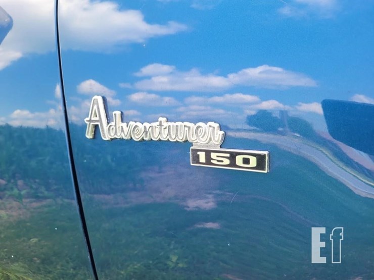 1977-dodge-adventurer-150-power-wagon-image-14
