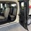 2016-chevrolet-colorado-image-23