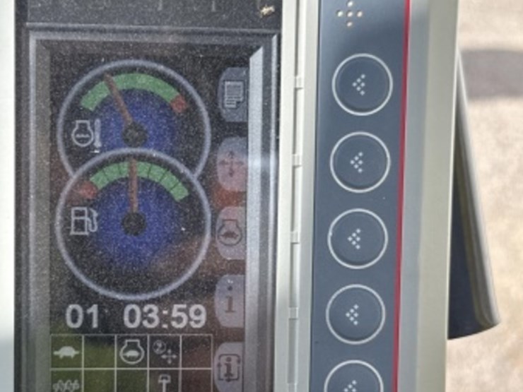 2019-caterpillar-305e2-cr-image-36