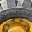 2020-deere-310l-ep-image-28