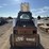 2002-bobcat-863-image-8