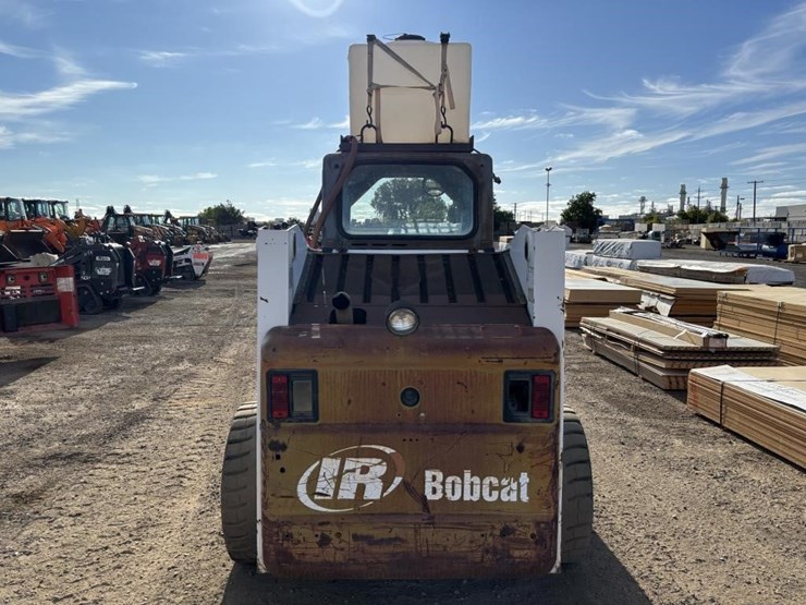 2002-bobcat-863-image-8