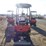 2025-tpm-16-hydraulic-excavator-image-8