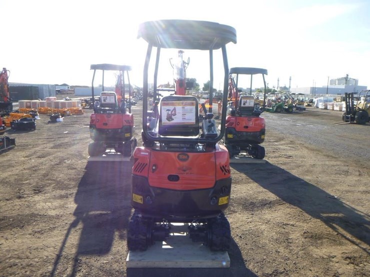 2025-tpm-16-hydraulic-excavator-image-8