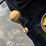 2012-john-deere-gator-image-14