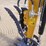 2025-sdlanch-sdle20-hydraulic-excavator-image-12