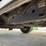 2016-ford-f150-image-24