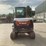 2020-bobcat-e42-image-4