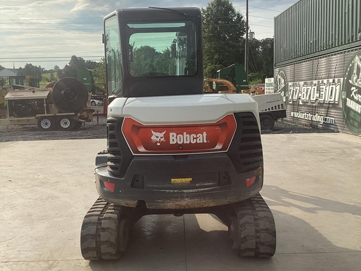 2020-bobcat-e42-image-4