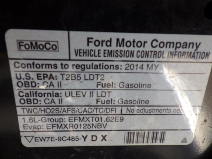 2014-ford-escape-image-12