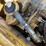 2003-caterpillar-314c-image-46