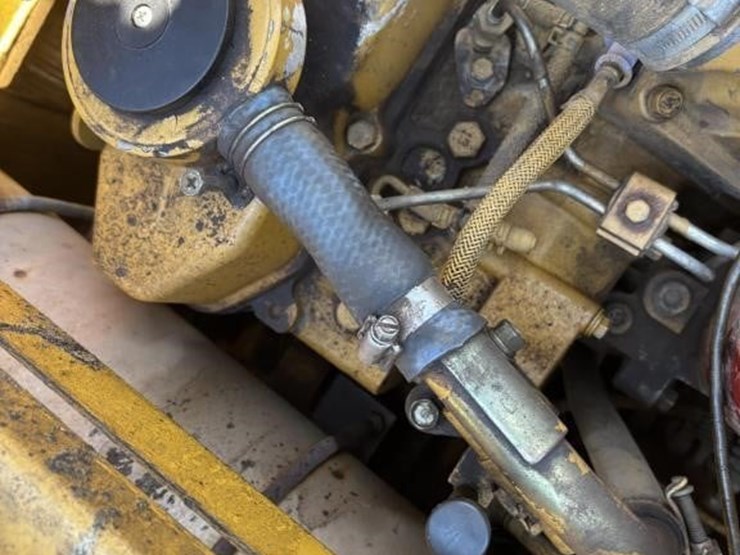 2003-caterpillar-314c-image-46
