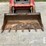 2019-takeuchi-tl8-image-11