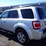 2012-ford-escape-image-4