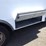 2014-ford-f550-image-14