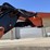 2013-jlg-600aj-image-15