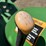 2016-john-deere-5055e-image-26