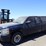 2007-chevrolet-1500-image-2