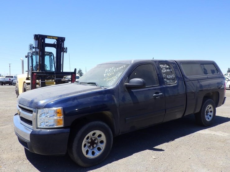 2007-chevrolet-1500-image-2