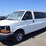 2013-chevrolet-express-3500-image-2