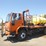 2000-freightliner-fc70-image-1