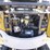 2025-sdlanch-sdle20-hydraulic-excavator-image-26
