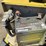 yanmar-yb01uz-hydraulic-excavator-image-23