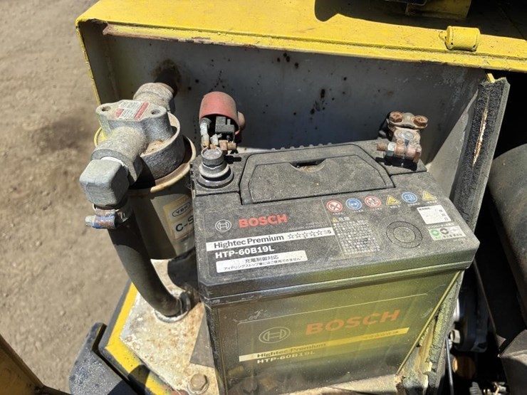 yanmar-yb01uz-hydraulic-excavator-image-23