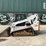 2015-bobcat-t770-image-1
