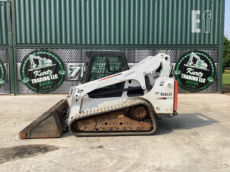 2015-bobcat-t770-image-1