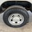 2011-ford-f350-image-8