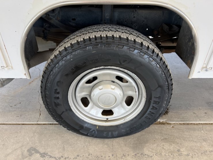2011-ford-f350-image-8