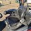 2017-linde-h16t-image-18