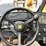 2017-jcb-507-42-image-14