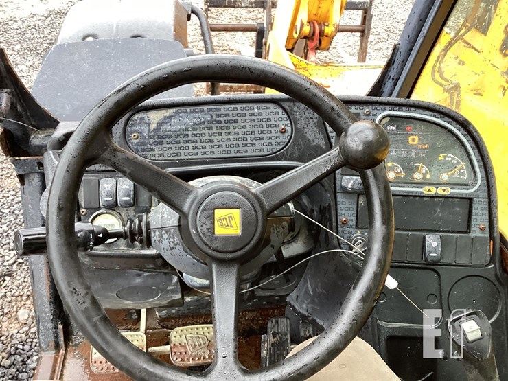 2017-jcb-507-42-image-14