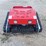 #19926-•-mms-remote-control-mower-image-8