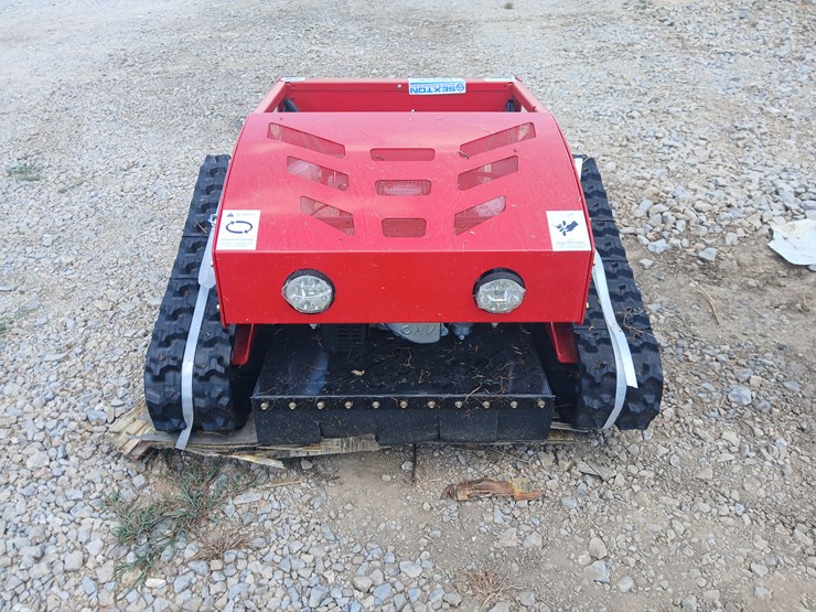 #19926-•-mms-remote-control-mower-image-8