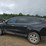 2011-chevrolet-traverse-image-5