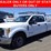 2016-ford-f150-image-1
