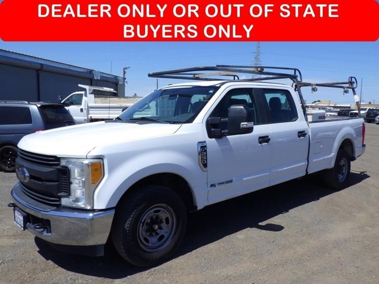2016-ford-f150-image-1