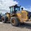 deere-624j-image-4